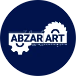 abzar