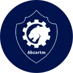 abzartm