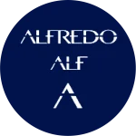 alfredo