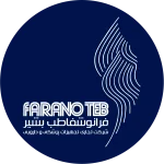 faranoteb