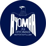 hyomax