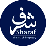 sharaf