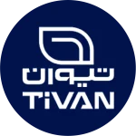 tivan