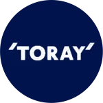 torya